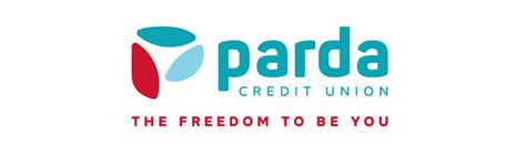 Parda Credit Union 